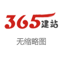 股票100杠杆平台 对比股权类结构化家具配资的实用建议_2